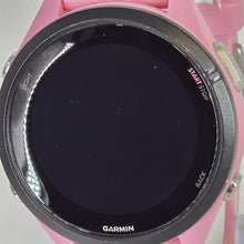 Load image into Gallery viewer, Garmin Forerunner 265S 41mm Pink GPS