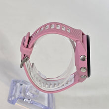 Load image into Gallery viewer, Garmin Forerunner 265S 41mm Pink GPS