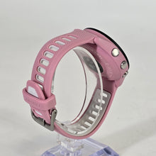 Load image into Gallery viewer, Garmin Forerunner 265S 41mm Pink GPS