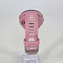 Load image into Gallery viewer, Garmin Forerunner 265S 41mm Pink GPS