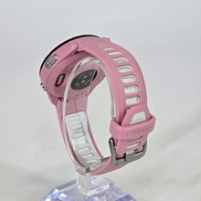 Load image into Gallery viewer, Garmin Forerunner 265S 41mm Pink GPS