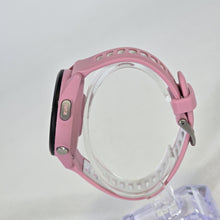 Load image into Gallery viewer, Garmin Forerunner 265S 41mm Pink GPS