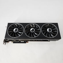Load image into Gallery viewer, AMD Radeon RX 7900 XT 20GB RAM