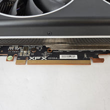 Load image into Gallery viewer, AMD Radeon RX 7900 XT 20GB RAM