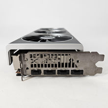 Load image into Gallery viewer, AMD Radeon RX 7900 XT 20GB RAM