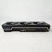 Load image into Gallery viewer, AMD Radeon RX 7900 XT 20GB RAM
