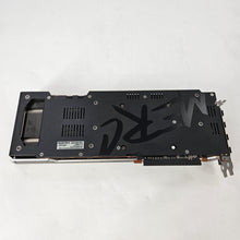 Load image into Gallery viewer, AMD Radeon RX 7900 XT 20GB RAM