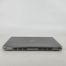 Load image into Gallery viewer, Dell Precision 3490 14 Gray 1.4 GHz Intel Core Ultra 7 64GB RAM 1TB Solid State Drive NVIDIA RTX 500 Ada 4 GB