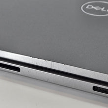 Load image into Gallery viewer, Dell Precision 3490 14 Gray 1.4 GHz Intel Core Ultra 7 64GB RAM 1TB Solid State Drive NVIDIA RTX 500 Ada 4 GB