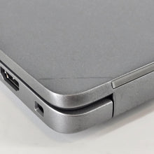 Load image into Gallery viewer, Dell Precision 3490 14 Gray 1.4 GHz Intel Core Ultra 7 64GB RAM 1TB Solid State Drive NVIDIA RTX 500 Ada 4 GB