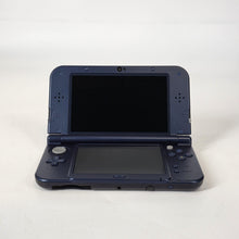 Load image into Gallery viewer, Nintendo New 3DS XL Purple