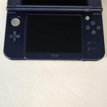 Load image into Gallery viewer, Nintendo New 3DS XL Purple