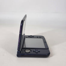 Load image into Gallery viewer, Nintendo New 3DS XL Purple
