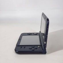 Load image into Gallery viewer, Nintendo New 3DS XL Purple