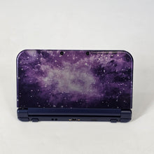 Load image into Gallery viewer, Nintendo New 3DS XL Purple