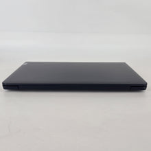 Load image into Gallery viewer, Lenovo IdeaPad 3 14 Blue 2.1 GHz AMD Ryzen 5 5500U 8GB RAM 256GB Solid State Drive