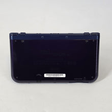 Load image into Gallery viewer, Nintendo New 3DS XL Purple