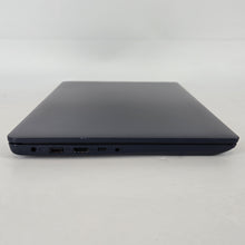 Load image into Gallery viewer, Lenovo IdeaPad 3 14 Blue 2.1 GHz AMD Ryzen 5 5500U 8GB RAM 256GB Solid State Drive