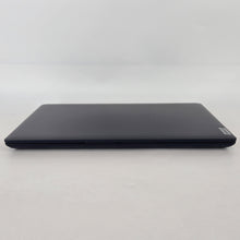 Load image into Gallery viewer, Lenovo IdeaPad 3 14 Blue 2.1 GHz AMD Ryzen 5 5500U 8GB RAM 256GB Solid State Drive