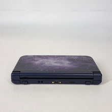 Load image into Gallery viewer, Nintendo New 3DS XL Purple