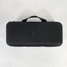 Load image into Gallery viewer, Valve Steam Deck OLED Gray 1TB Solid State Drive