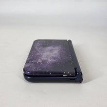 Load image into Gallery viewer, Nintendo New 3DS XL Purple