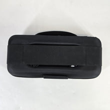 Load image into Gallery viewer, Valve Steam Deck OLED Gray 1TB Solid State Drive