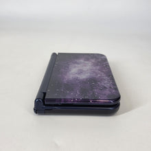 Load image into Gallery viewer, Nintendo New 3DS XL Purple