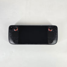 Load image into Gallery viewer, Valve Steam Deck OLED Gray 1TB Solid State Drive
