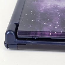 Load image into Gallery viewer, Nintendo New 3DS XL Purple
