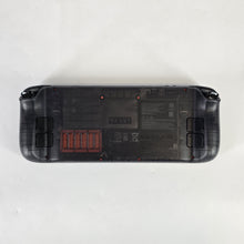 Load image into Gallery viewer, Valve Steam Deck OLED Gray 1TB Solid State Drive