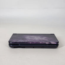 Load image into Gallery viewer, Nintendo New 3DS XL Purple