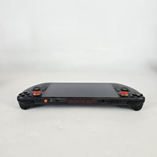 Load image into Gallery viewer, Valve Steam Deck OLED Gray 1TB Solid State Drive