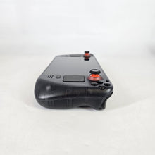 Load image into Gallery viewer, Valve Steam Deck OLED Gray 1TB Solid State Drive