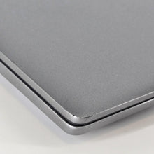 Load image into Gallery viewer, Dell Precision 3490 14 Gray 1.4 GHz Intel Core Ultra 7 64GB RAM 1TB Solid State Drive NVIDIA RTX 500 Ada 4 GB