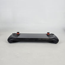 Load image into Gallery viewer, Valve Steam Deck OLED Gray 1TB Solid State Drive