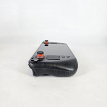 Load image into Gallery viewer, Valve Steam Deck OLED Gray 1TB Solid State Drive