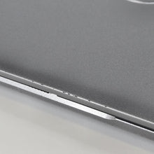 Load image into Gallery viewer, Dell Precision 3490 14 Gray 1.4 GHz Intel Core Ultra 7 64GB RAM 1TB Solid State Drive NVIDIA RTX 500 Ada 4 GB