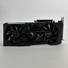 Load image into Gallery viewer, AMD Radeon RX 6800 XT 16GB RAM