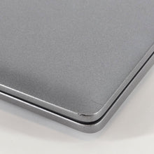 Load image into Gallery viewer, Dell Precision 3490 14 Gray 1.4 GHz Intel Core Ultra 7 64GB RAM 1TB Solid State Drive NVIDIA RTX 500 Ada 4 GB