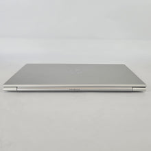 Load image into Gallery viewer, HP ProBook 450 G8 15.6 Silver 2.4 GHz Intel Core i5 11th Gen. 24GB RAM 256GB Solid State Drive