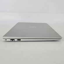 Load image into Gallery viewer, HP ProBook 450 G8 15.6 Silver 2.4 GHz Intel Core i5 11th Gen. 24GB RAM 256GB Solid State Drive
