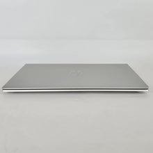 Load image into Gallery viewer, HP ProBook 450 G8 15.6 Silver 2.4 GHz Intel Core i5 11th Gen. 24GB RAM 256GB Solid State Drive
