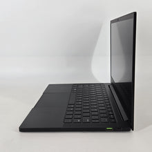 Load image into Gallery viewer, Razer Blade Stealth 13 2017 Black 1.8 GHz Intel Core i7 8th Gen. 8GB RAM 256GB Solid State Drive