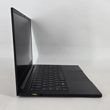 Load image into Gallery viewer, Razer Blade Stealth 13 2017 Black 1.8 GHz Intel Core i7 8th Gen. 8GB RAM 256GB Solid State Drive