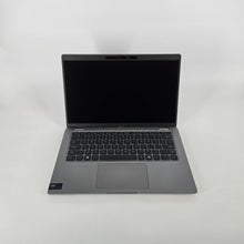 Load image into Gallery viewer, Dell Precision 3490 14 Gray 1.4 GHz Intel Core Ultra 7 64GB RAM 1TB Solid State Drive NVIDIA RTX 500 Ada 4 GB