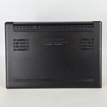 Load image into Gallery viewer, Razer Blade Stealth 13 2017 Black 1.8 GHz Intel Core i7 8th Gen. 8GB RAM 256GB Solid State Drive