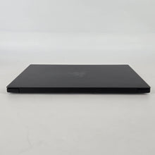 Load image into Gallery viewer, Razer Blade Stealth 13 2017 Black 1.8 GHz Intel Core i7 8th Gen. 8GB RAM 256GB Solid State Drive