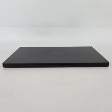 Load image into Gallery viewer, Razer Blade Stealth 13 2017 Black 1.8 GHz Intel Core i7 8th Gen. 8GB RAM 256GB Solid State Drive