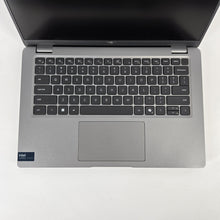 Load image into Gallery viewer, Dell Precision 3490 14 Gray 1.4 GHz Intel Core Ultra 7 64GB RAM 1TB Solid State Drive NVIDIA RTX 500 Ada 4 GB